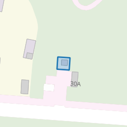 Perceel HHG00-P-10011