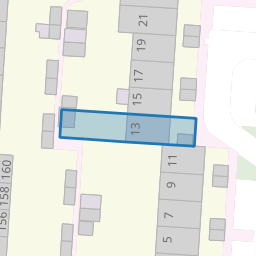 Perceel HHG00-P-10012