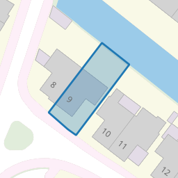 Perceel HHG00-P-10022