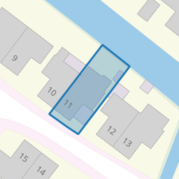 Perceel HHG00-P-10024