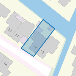 Perceel HHG00-P-10025