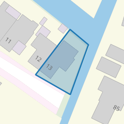 Perceel HHG00-P-10026