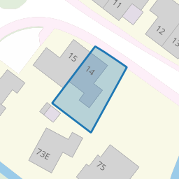 Perceel HHG00-P-10027