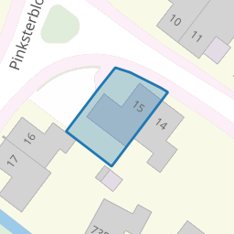 Perceel HHG00-P-10028