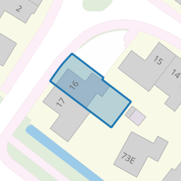 Perceel HHG00-P-10029