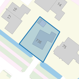 Perceel HHG00-P-10031