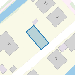 Perceel HHG00-P-10035