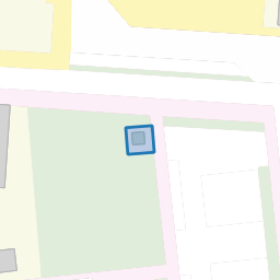 Perceel HHG00-P-10038