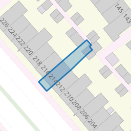 Perceel HHG00-P-10043