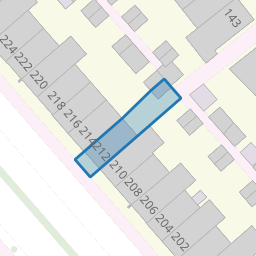 Perceel HHG00-P-10044