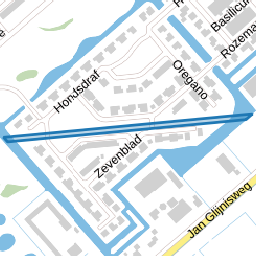 Perceel HHG00-P-10045