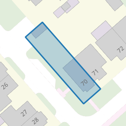 Perceel HHG00-P-10046