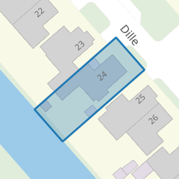 Perceel HHG00-P-10049