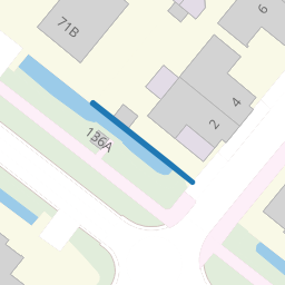 Perceel HHG00-P-10052