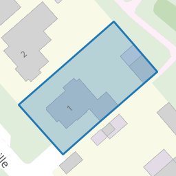 Perceel HHG00-P-10056