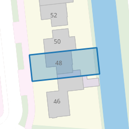 Perceel HHG00-P-10066