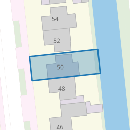 Perceel HHG00-P-10067