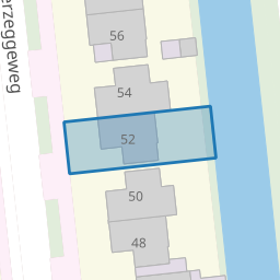 Perceel HHG00-P-10068