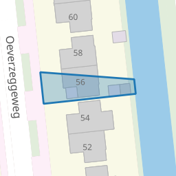 Perceel HHG00-P-10070