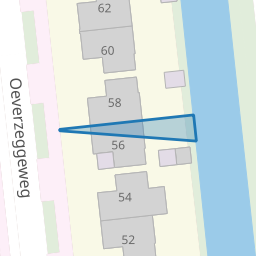 Perceel HHG00-P-10072