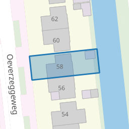 Perceel HHG00-P-10073