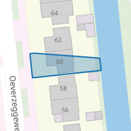 Perceel HHG00-P-10074