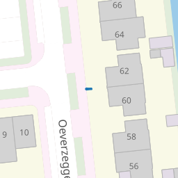 Perceel HHG00-P-10078