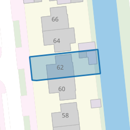 Perceel HHG00-P-10079