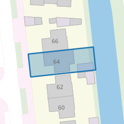 Perceel HHG00-P-10080