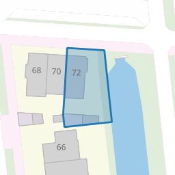 Perceel HHG00-P-10082