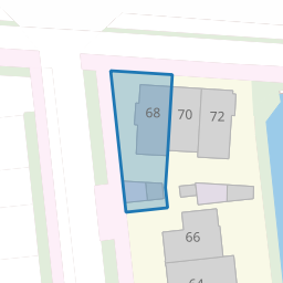 Perceel HHG00-P-10084