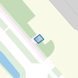 Perceel HHG00-P-10093