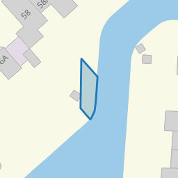 Perceel HHG00-P-10095