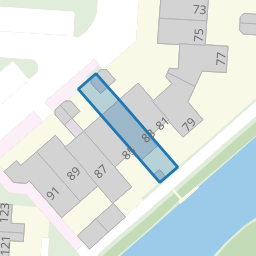 Perceel HHG00-P-1010