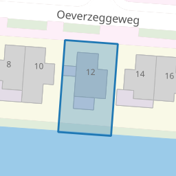 Perceel HHG00-P-10108