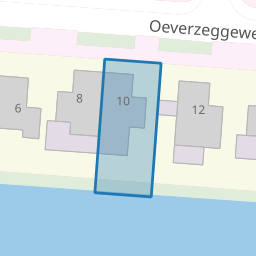 Perceel HHG00-P-10109