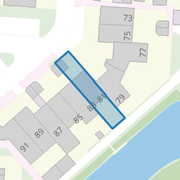 Perceel HHG00-P-1011