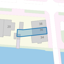 Perceel HHG00-P-10119