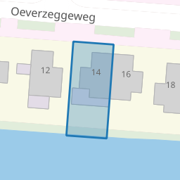 Perceel HHG00-P-10127