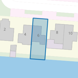 Perceel HHG00-P-10128