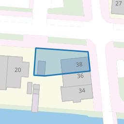 Perceel HHG00-P-10129