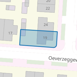 Perceel HHG00-P-10130