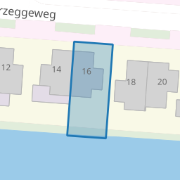 Perceel HHG00-P-10133