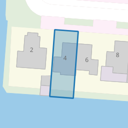 Perceel HHG00-P-10135