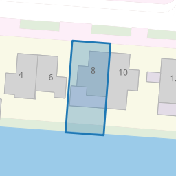 Perceel HHG00-P-10136