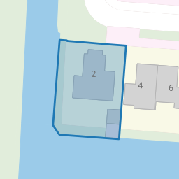 Perceel HHG00-P-10137