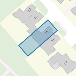 Perceel HHG00-P-10143