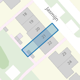 Perceel HHG00-P-10145