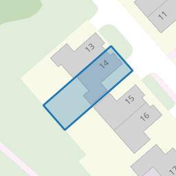 Perceel HHG00-P-10146