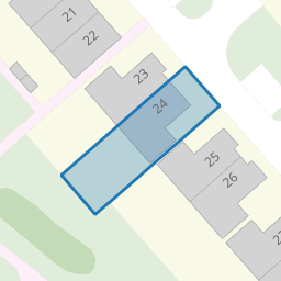 Perceel HHG00-P-10148